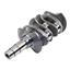 Engine Crankshaft VW AC105120FC