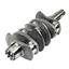 Engine Crankshaft VW AC105120FC