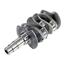 Engine Crankshaft VW AC105120FR