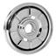 Engine Crankshaft Pulley VW AC105251B