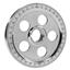 Engine Crankshaft Pulley VW AC105263B