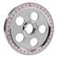 Engine Crankshaft Pulley VW AC105264B