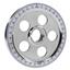 Engine Crankshaft Pulley VW AC105265B