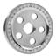 Engine Crankshaft Pulley VW AC105273B