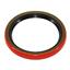 Engine Crankshaft Pulley Seal VW AC105285SB