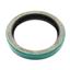 Engine Crankshaft Pulley Seal VW AC105286B