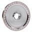 Engine Crankshaft Pulley VW AC105354B