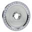 Engine Crankshaft Pulley VW AC105355B