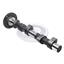 Engine Camshaft VW AC109203