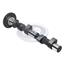 Engine Camshaft VW AC109204