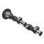 Engine Camshaft VW AC109205