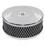 Air Cleaner Assembly VW AC129741B