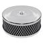 Air Cleaner Assembly VW AC129741