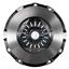 Clutch Pressure Plate VW AC141110