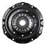 Clutch Pressure Plate VW AC141110