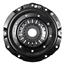 Clutch Pressure Plate VW AC141120