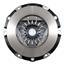 Clutch Pressure Plate VW AC141130