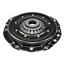 Clutch Pressure Plate VW AC141130