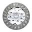 Clutch Friction Disc VW AC141150