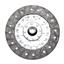 Clutch Friction Disc VW AC141150