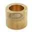 Starter Bushing VW AC301100