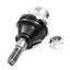 Suspension Ball Joint VW AC405010