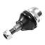Suspension Ball Joint VW AC405010