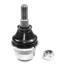 Suspension Ball Joint VW AC405010