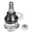 Suspension Ball Joint VW AC405020