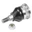 Suspension Ball Joint VW AC405020