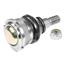 Suspension Ball Joint VW AC405020