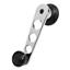 Window Crank Handle VW AC837610B