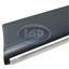 Running Board VW AC898853