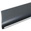 Running Board VW AC898858