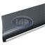 Running Board VW AC898858