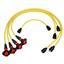 Spark Plug Wire Set VW AC998016B