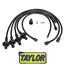 Spark Plug Wire Set VW AC998043B