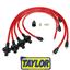 Spark Plug Wire Set VW AC998044B