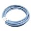 Brake Hydraulic Hose VW N203501CRP5