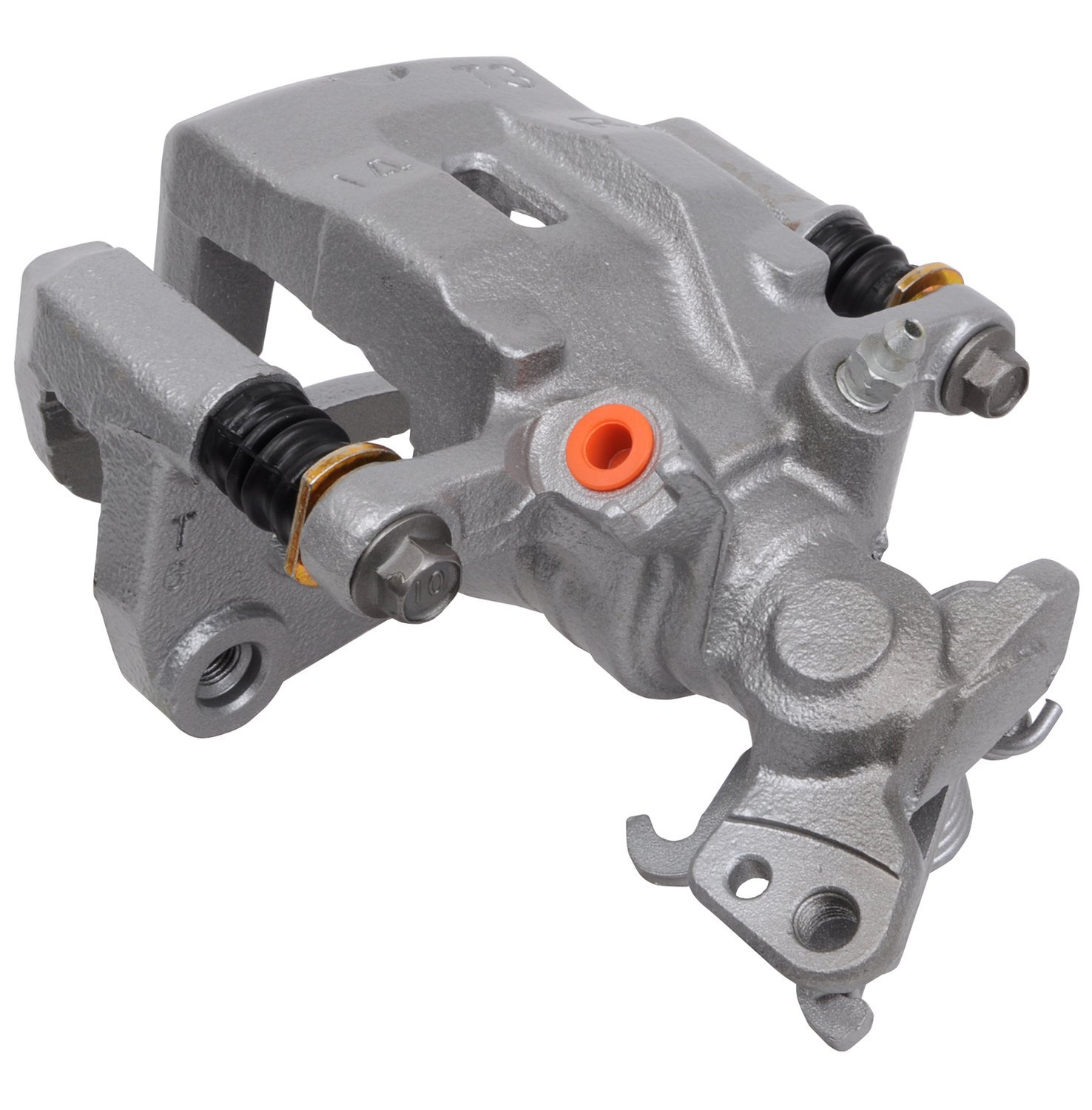 2010 Mazda RX8 Brake Caliper