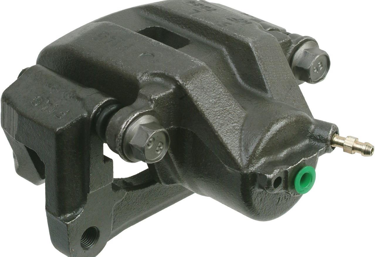 2015 Toyota Tundra Brake Caliper | AutoPartsKart.com