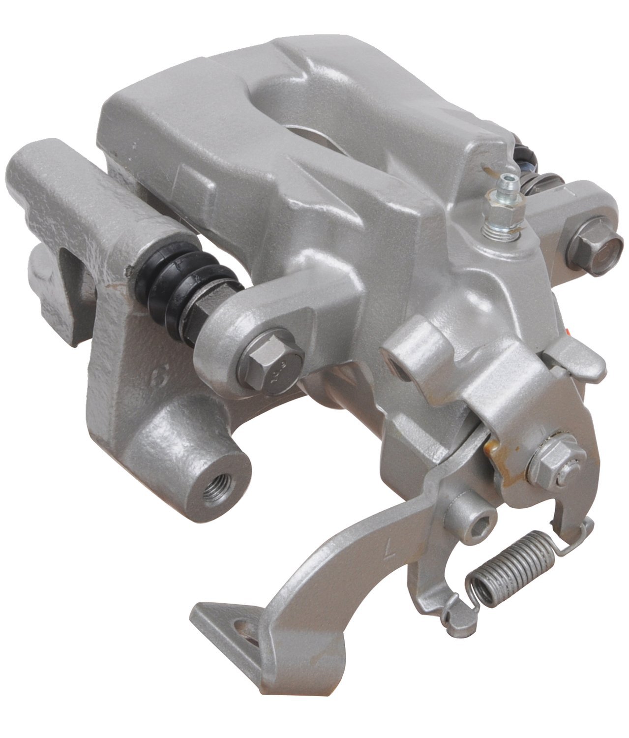 2015 Scion xB Brake Caliper