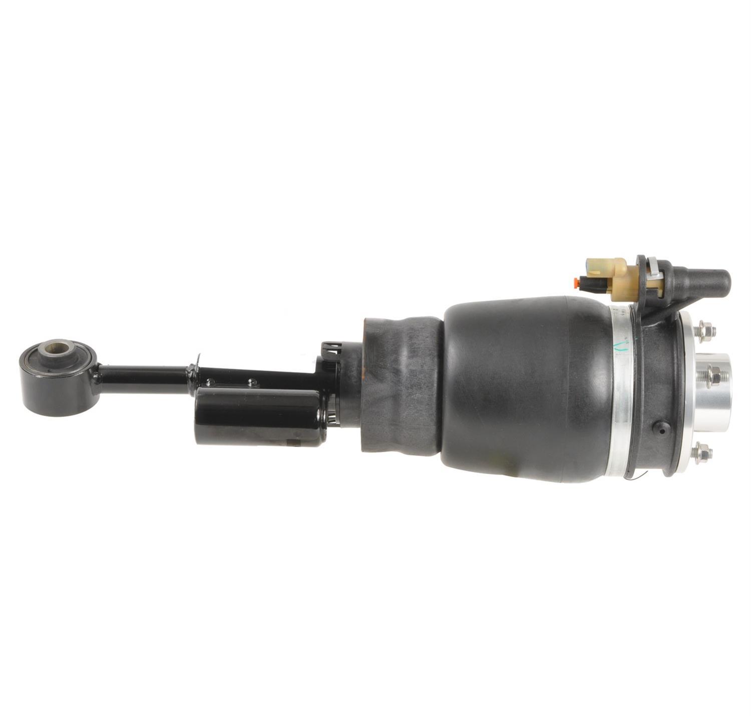 2003 Lincoln Navigator Air Suspension Strut