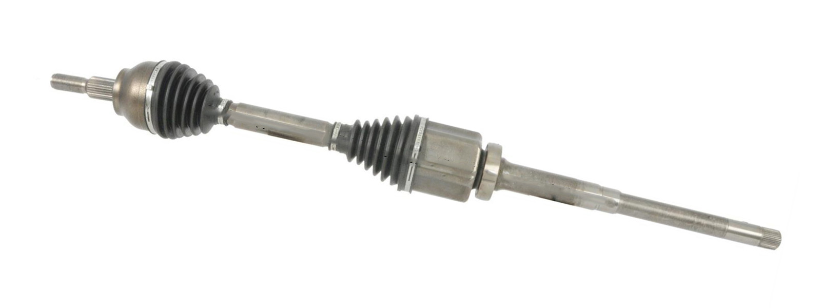 2013 Ford Escape CV Axle Shaft