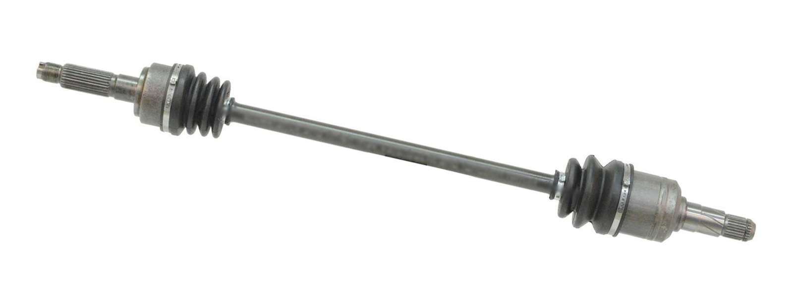 2014 Subaru Outback CV Axle Shaft