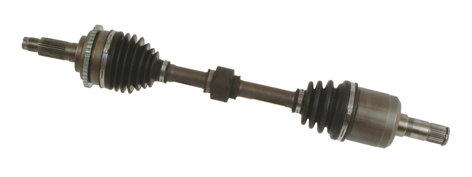 2006 Ford Fusion CV Axle Shaft | AutoPartsKart.com