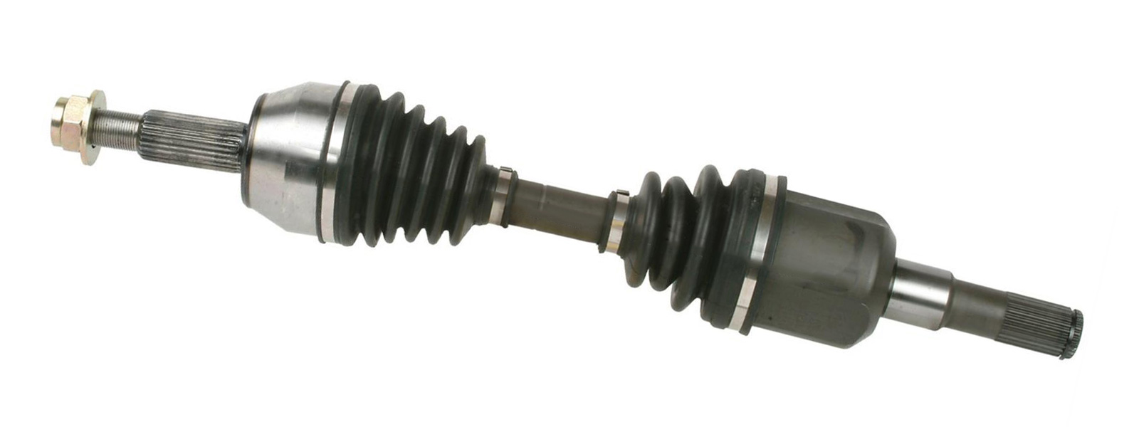 2009 Ford Explorer CV Axle Shaft | AutoPartsKart.com