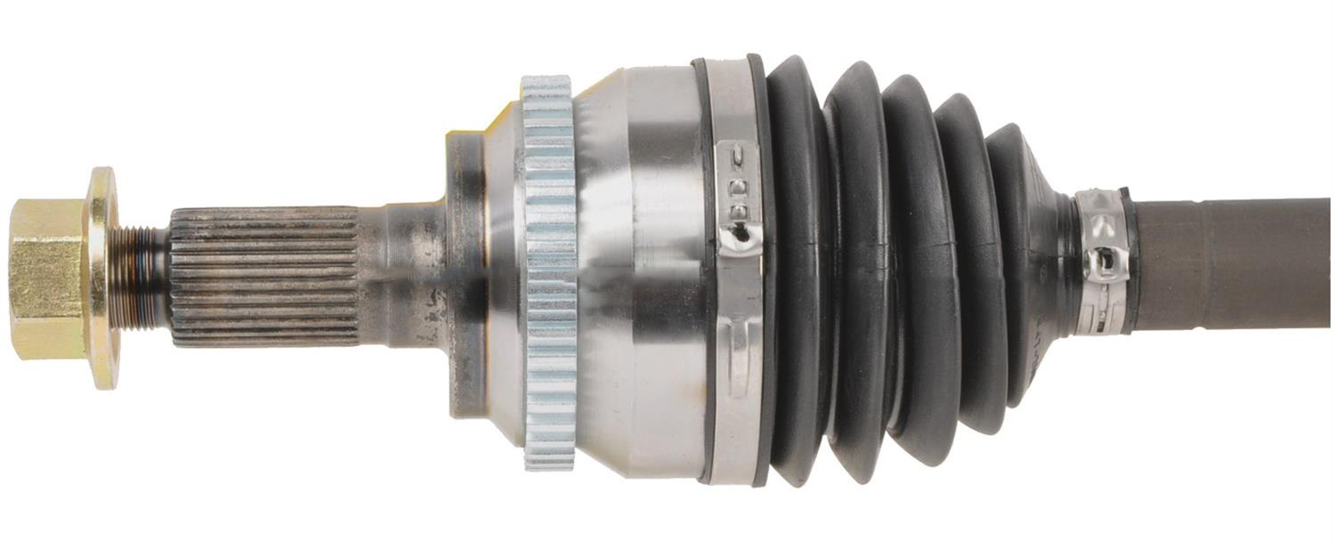 2010 Ford Edge CV Axle Shaft | AutoPartsKart.com