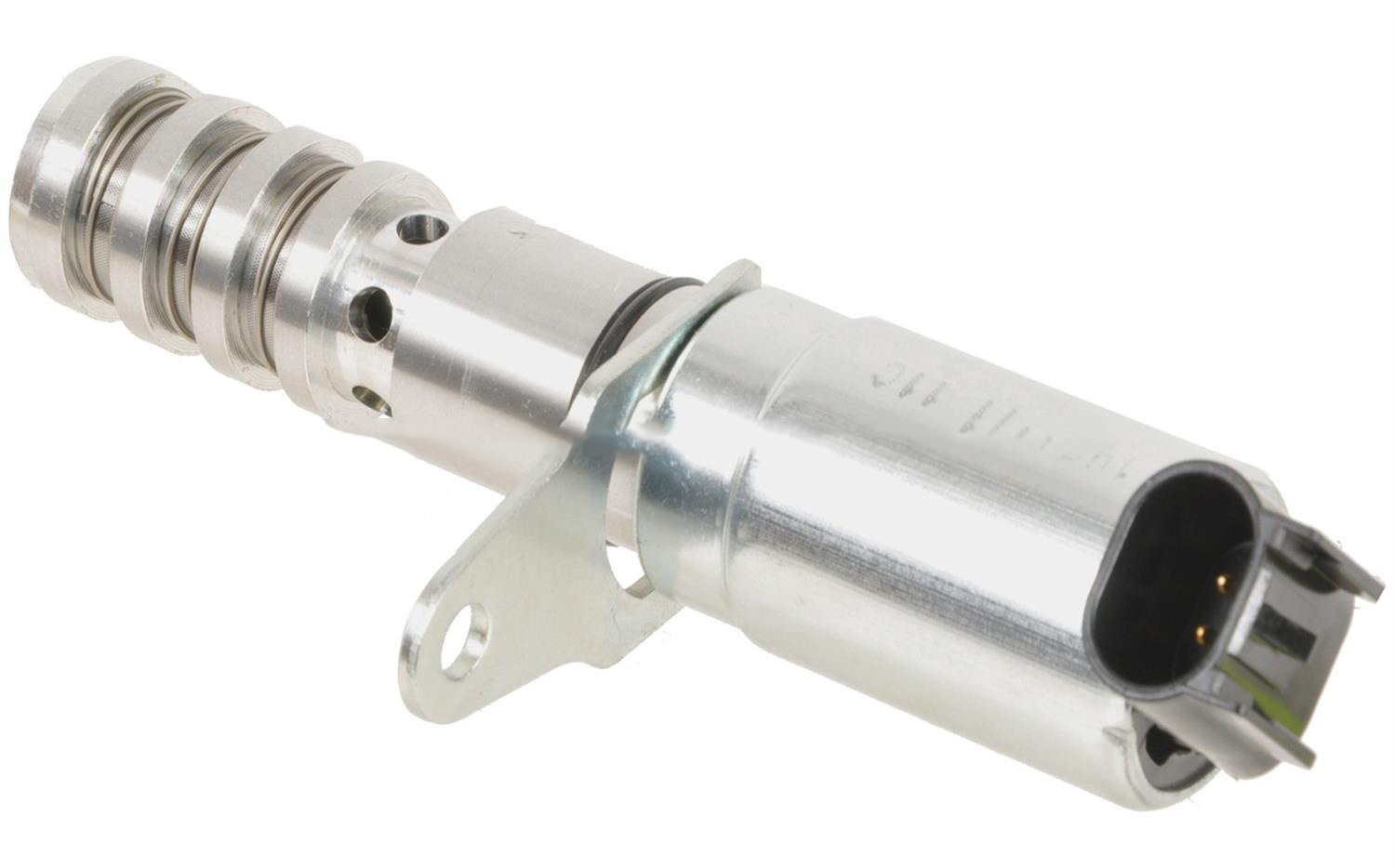 2005 Chevrolet Trailblazer EXT Variable Timing Solenoid