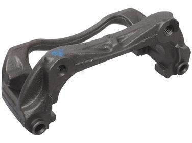 Disc Brake Caliper Bracket A1 14-1193